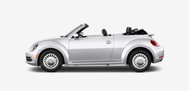 Convertible